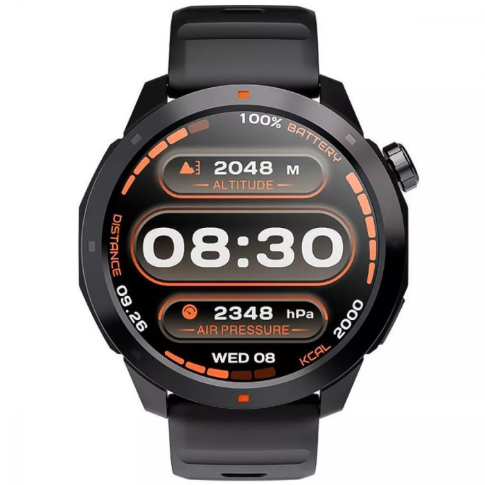 Смарт Годинник NORTH EDGE XTREK 2