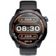 Смарт Годинник NORTH EDGE XTREK 2
