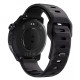 Смарт Годинник NORTH EDGE XTREK 2