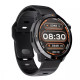 Смарт Годинник NORTH EDGE XTREK 2