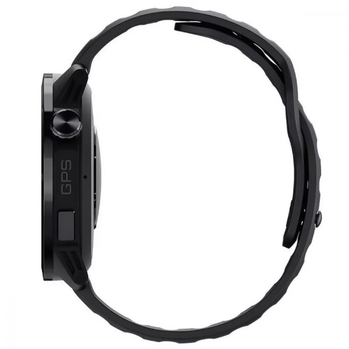 Смарт Годинник NORTH EDGE XTREK 2