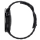 Смарт Годинник NORTH EDGE XTREK 2