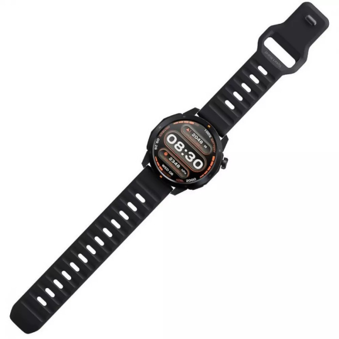 Смарт Годинник NORTH EDGE XTREK 2
