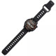 Смарт Годинник NORTH EDGE XTREK 2