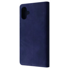 Чохол WAVE Fold Case Samsung Galaxy A06