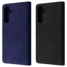 Чохол WAVE Fold Case Samsung Galaxy A15 4G/5G