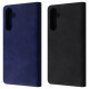 Чохол WAVE Fold Case Samsung Galaxy A15 4G/5G