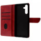 Чохол WAVE Fold Case Samsung Galaxy A15 4G/5G
