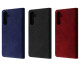 Чохол WAVE Fold Case Samsung Galaxy A16