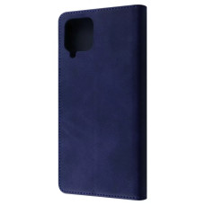 Чохол WAVE Fold Case Samsung Galaxy A22/M22/M32 (A225F/M225F/M325F)