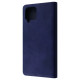 Чохол WAVE Fold Case Samsung Galaxy A22/M22/M32 (A225F/M225F/M325F)