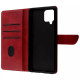 Чохол WAVE Fold Case Samsung Galaxy A22/M22/M32 (A225F/M225F/M325F)