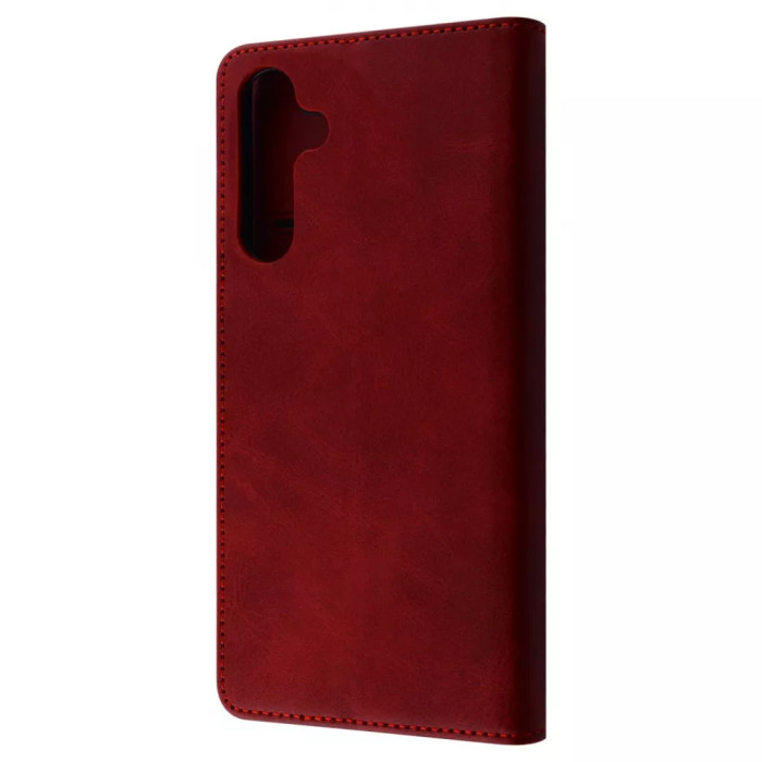 Чохол WAVE Fold Case Samsung Galaxy A25