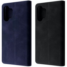 Чохол WAVE Fold Case Samsung Galaxy A32 (A325F)