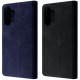 Чохол WAVE Fold Case Samsung Galaxy A32 (A325F)