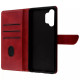 Чохол WAVE Fold Case Samsung Galaxy A32 (A325F)