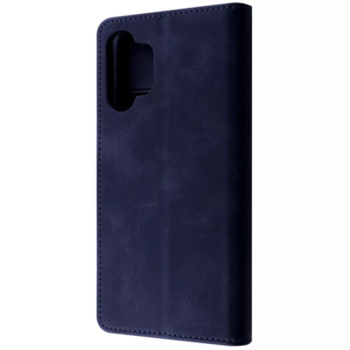 Чохол WAVE Fold Case Samsung Galaxy A32 (A325F)