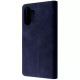 Чохол WAVE Fold Case Samsung Galaxy A32 (A325F)