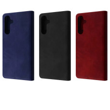 Чохол WAVE Fold Case Samsung Galaxy A35