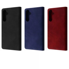 Чохол WAVE Fold Case Samsung Galaxy A55