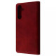 Чохол WAVE Fold Case Samsung Galaxy A55