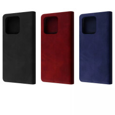 Чохол WAVE Fold Case Xiaomi Redmi 10C