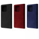 Чохол WAVE Fold Case Xiaomi Redmi 10C
