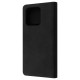 Чохол WAVE Fold Case Xiaomi Redmi 10C