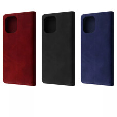 Чохол WAVE Fold Case Xiaomi Redmi 12 4G