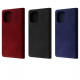 Чохол WAVE Fold Case Xiaomi Redmi 12 4G