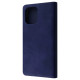Чохол WAVE Fold Case Xiaomi Redmi 12 4G