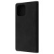 Чохол WAVE Fold Case Xiaomi Redmi 12 4G