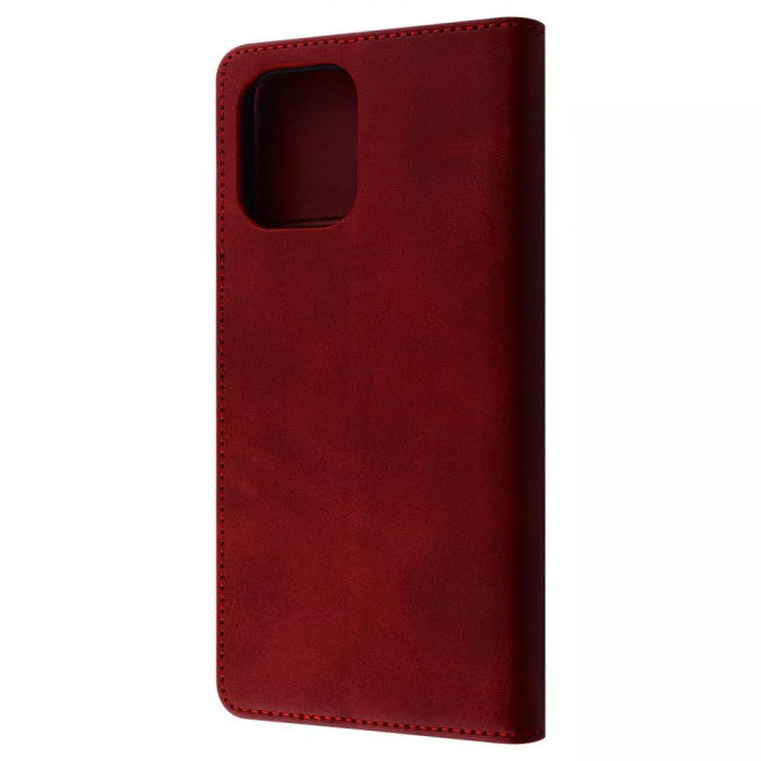 Чохол WAVE Fold Case Xiaomi Redmi 12 4G