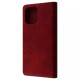 Чохол WAVE Fold Case Xiaomi Redmi 12 4G