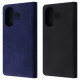 Чохол WAVE Fold Case Xiaomi Redmi 13 4G/Poco M6 4G/Note 13R