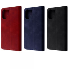 Чохол WAVE Fold Case Xiaomi Redmi 13C 4G/Poco C65