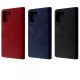 Чохол WAVE Fold Case Xiaomi Redmi 13C 4G/Poco C65