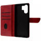 Чохол WAVE Fold Case Xiaomi Redmi 13C 4G/Poco C65