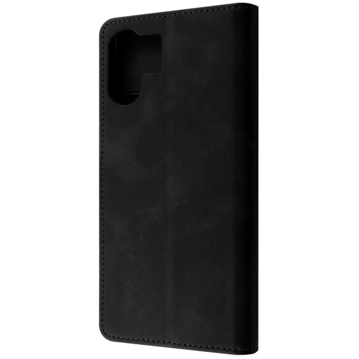 Чохол WAVE Fold Case Xiaomi Redmi 13C 4G/Poco C65