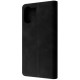 Чохол WAVE Fold Case Xiaomi Redmi 13C 4G/Poco C65