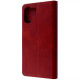 Чохол WAVE Fold Case Xiaomi Redmi 13C 4G/Poco C65
