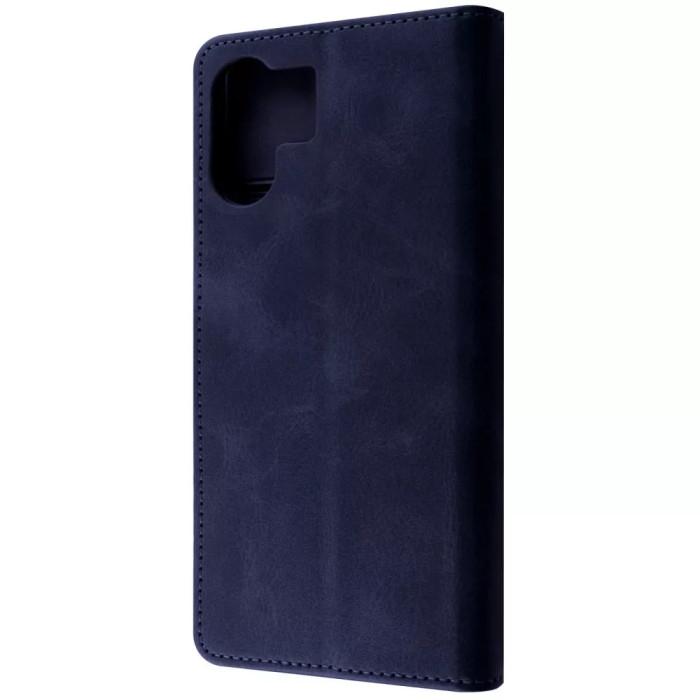 Чохол WAVE Fold Case Xiaomi Redmi 13C 4G/Poco C65
