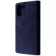 Чохол WAVE Fold Case Xiaomi Redmi 13C 4G/Poco C65