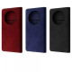 Чохол WAVE Fold Case Xiaomi Redmi 14C 4G/Poco C75 4G/Redmi A4