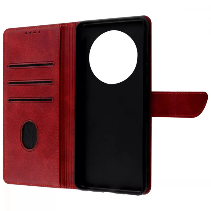 Чохол WAVE Fold Case Xiaomi Redmi 14C 4G/Poco C75 4G/Redmi A4