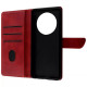 Чохол WAVE Fold Case Xiaomi Redmi 14C 4G/Poco C75 4G/Redmi A4