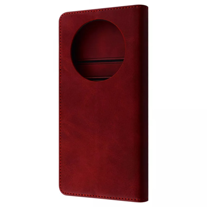 Чохол WAVE Fold Case Xiaomi Redmi 14C 4G/Poco C75 4G/Redmi A4