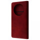 Чохол WAVE Fold Case Xiaomi Redmi 14C 4G/Poco C75 4G/Redmi A4
