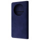 Чохол WAVE Fold Case Xiaomi Redmi 14C 4G/Poco C75 4G/Redmi A4