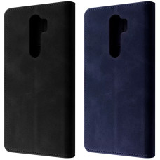 Чохол WAVE Fold Case Xiaomi Redmi 9